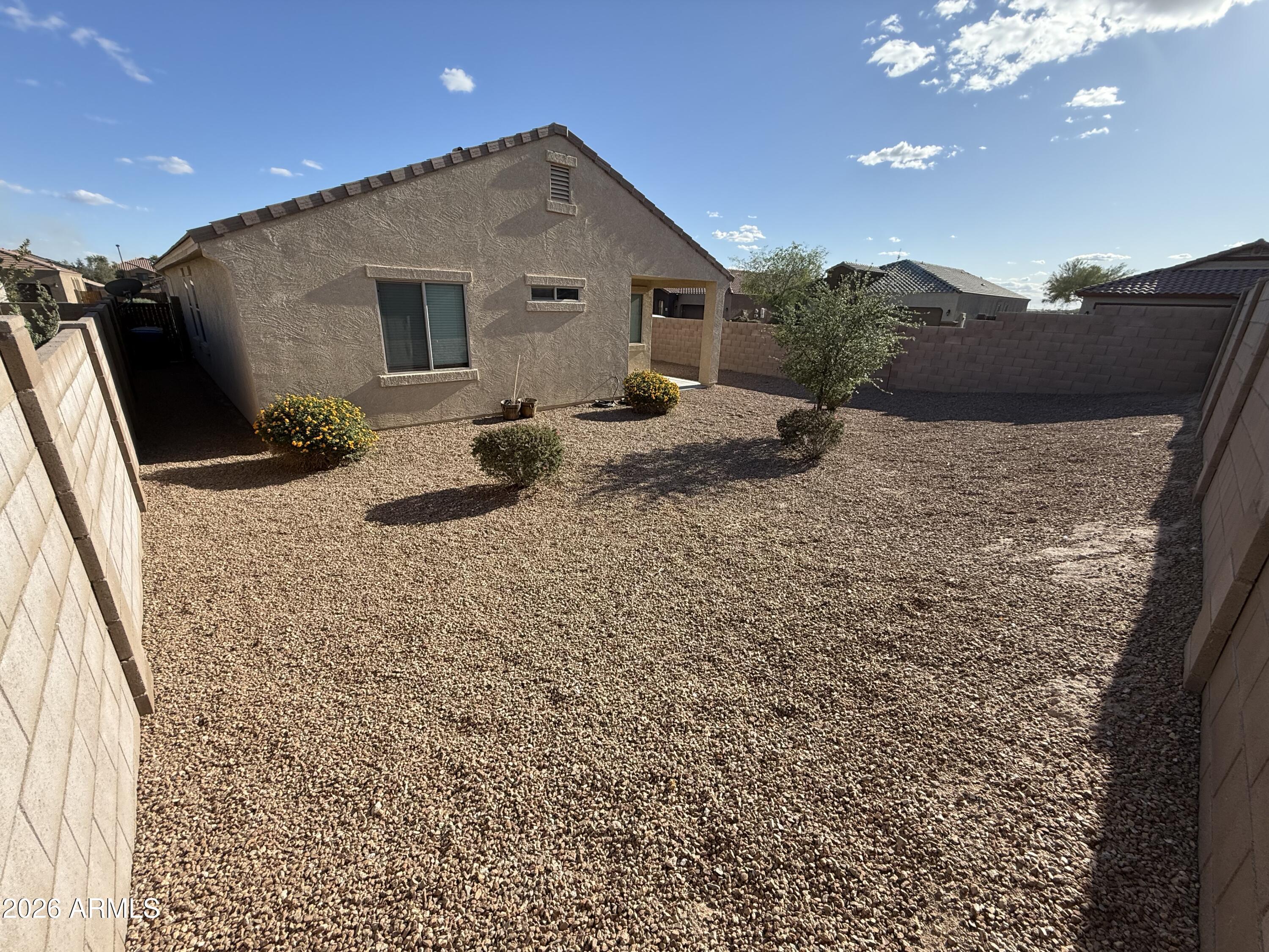 SONORAN VISTA UNIT 2 - Residential
