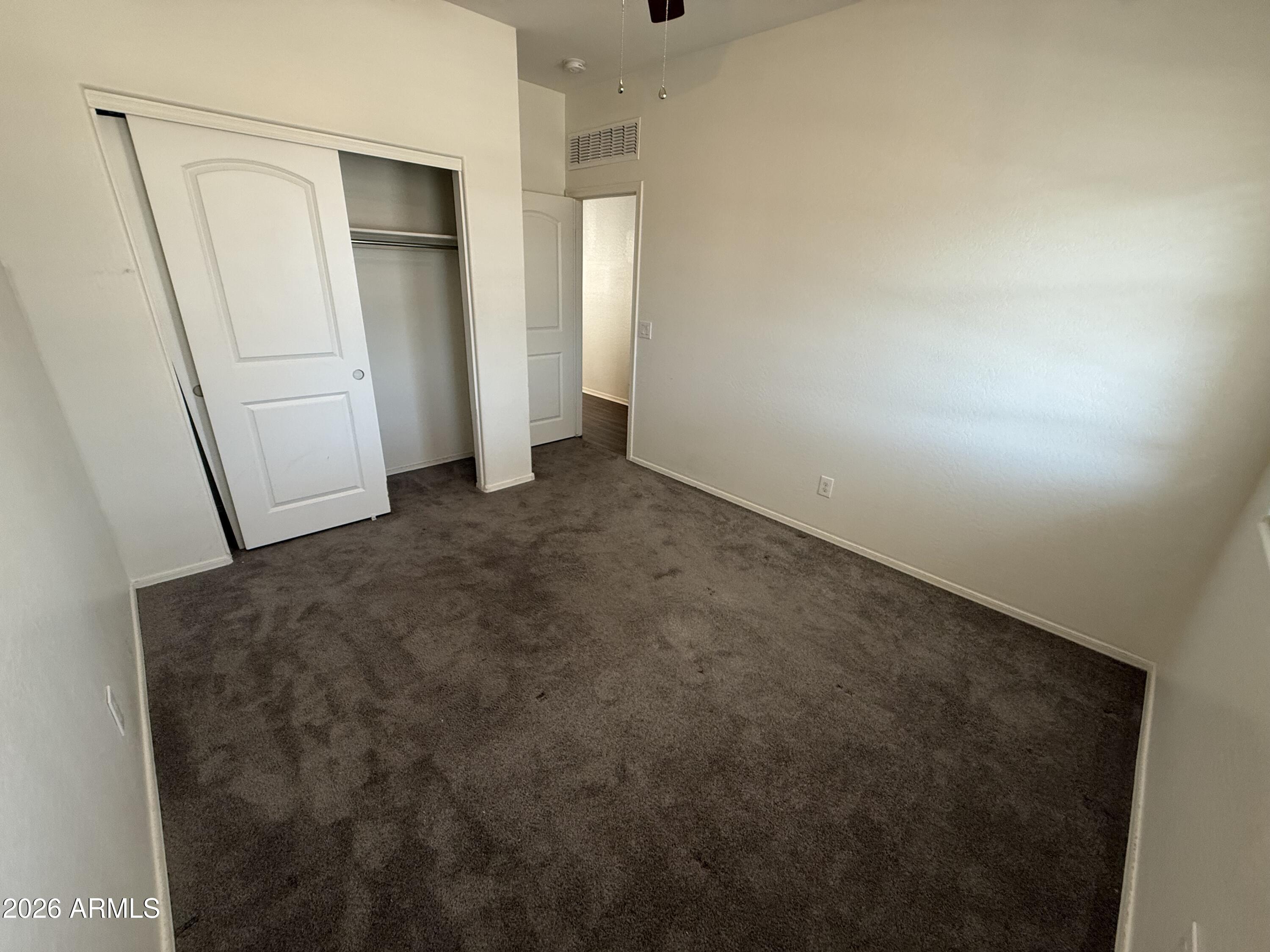 SONORAN VISTA UNIT 2 - Residential