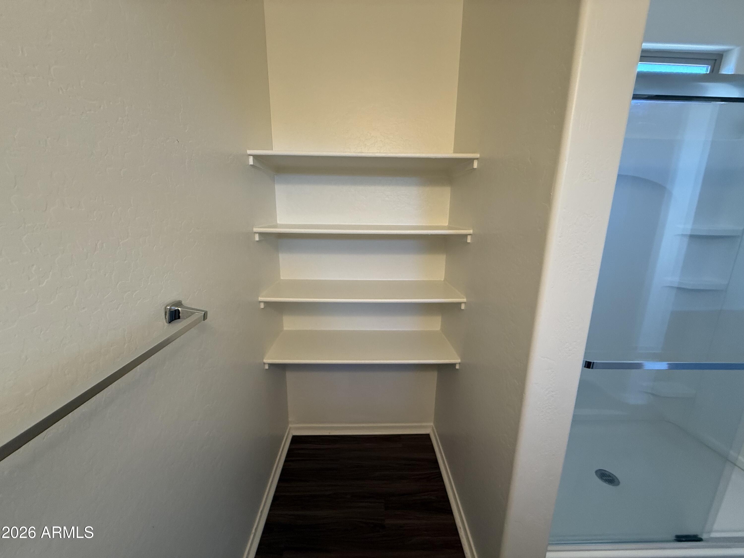 SONORAN VISTA UNIT 2 - Residential