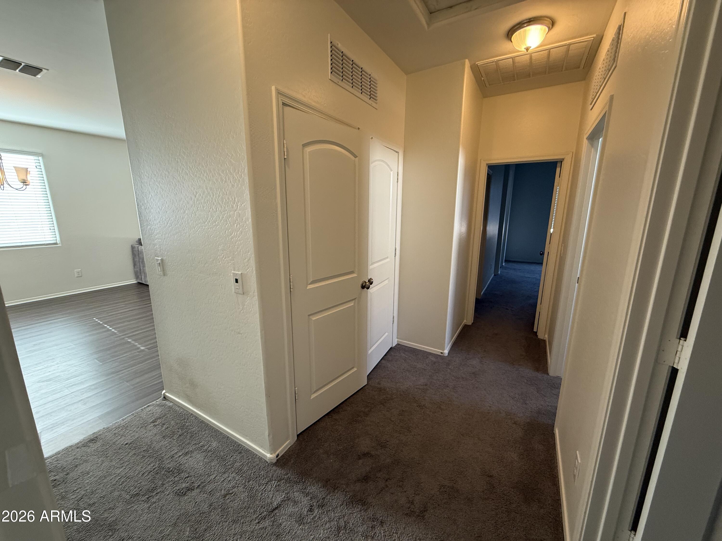 SONORAN VISTA UNIT 2 - Residential