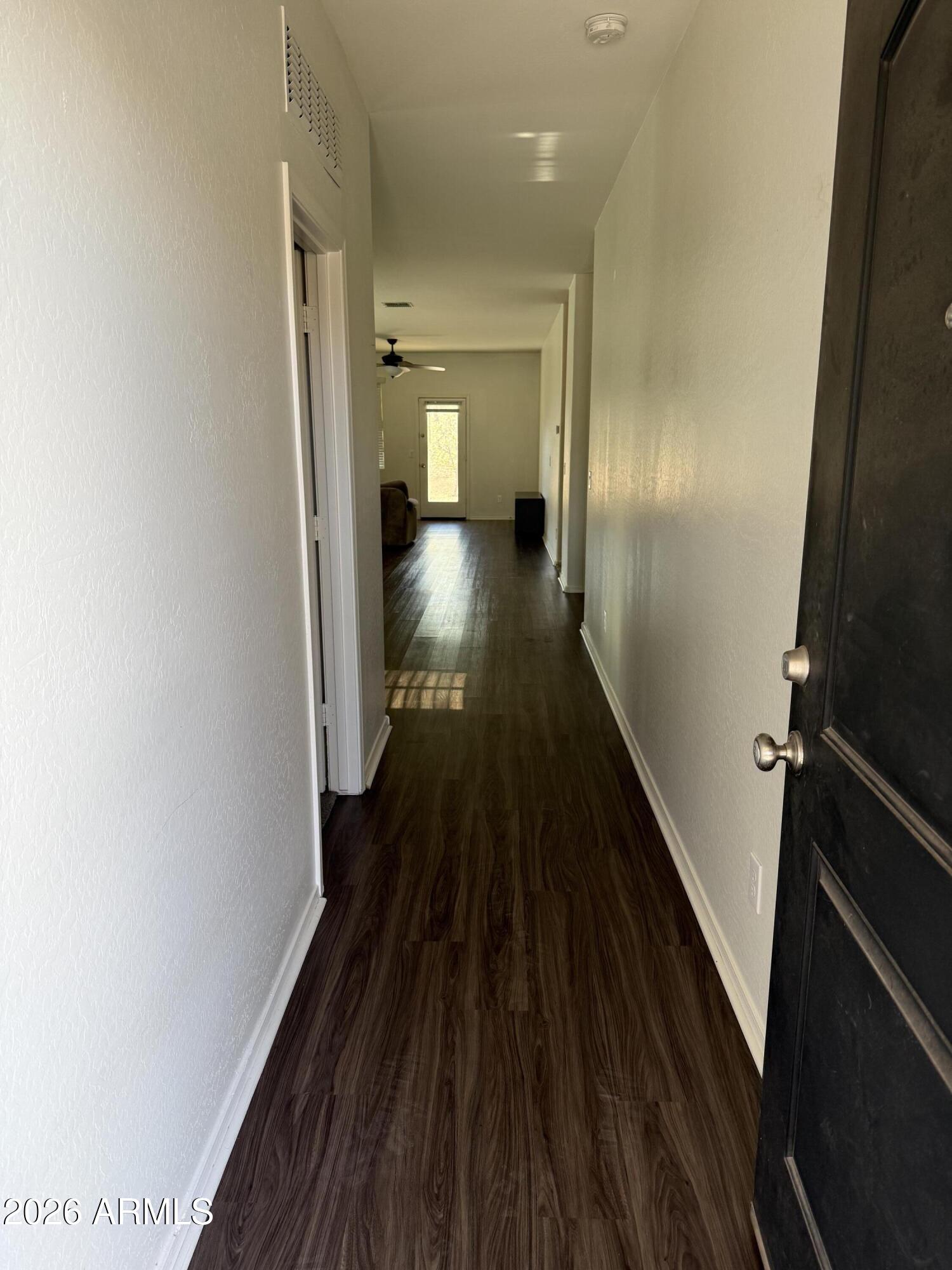 SONORAN VISTA UNIT 2 - Residential