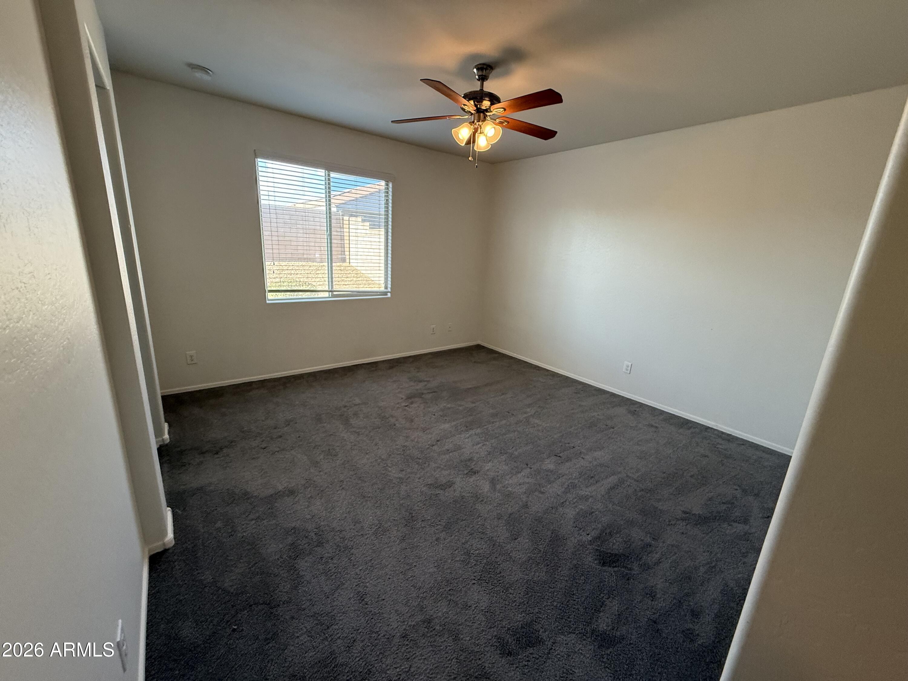 SONORAN VISTA UNIT 2 - Residential