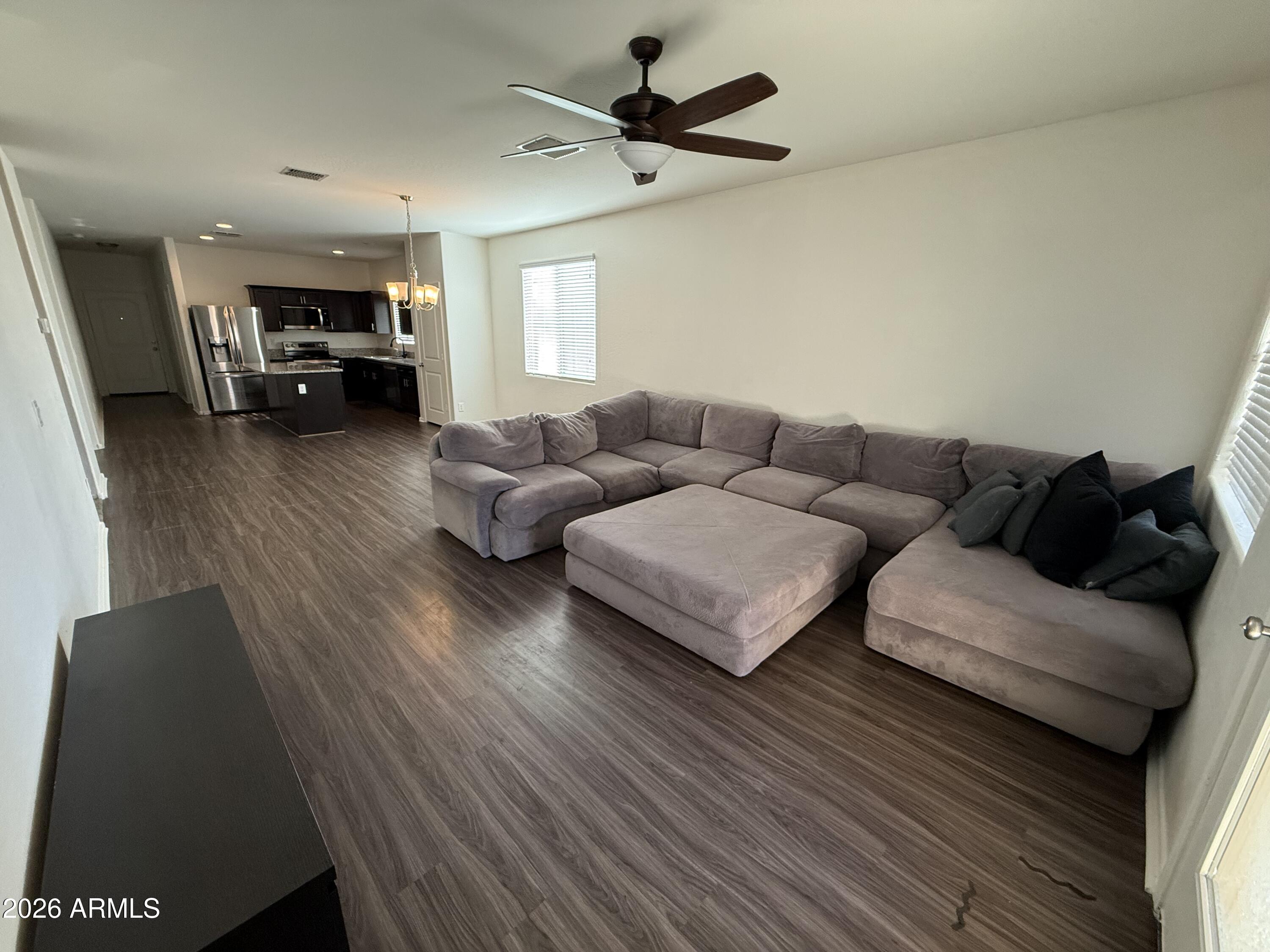 SONORAN VISTA UNIT 2 - Residential