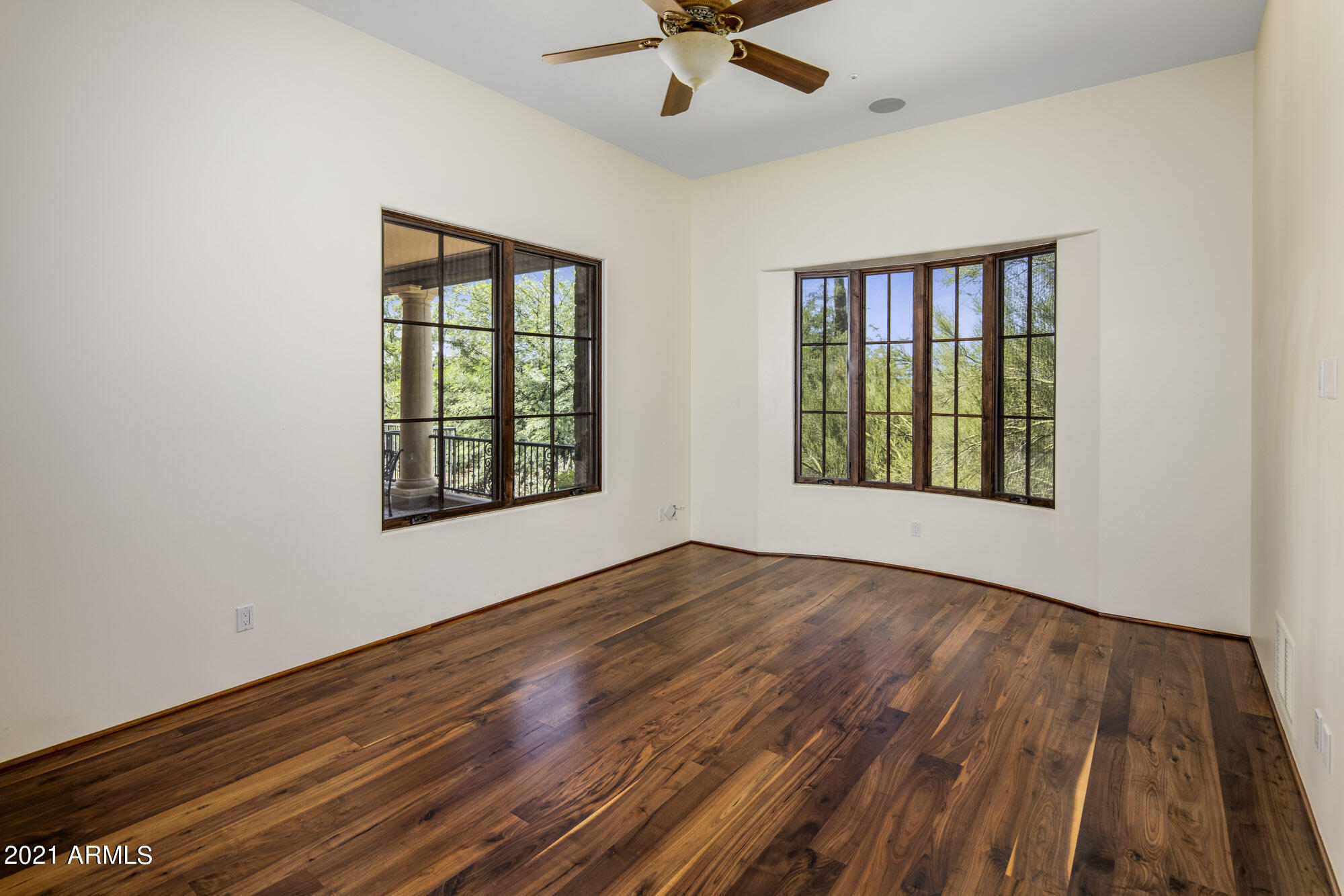 ESTANCIA-PHASE 1 - Residential