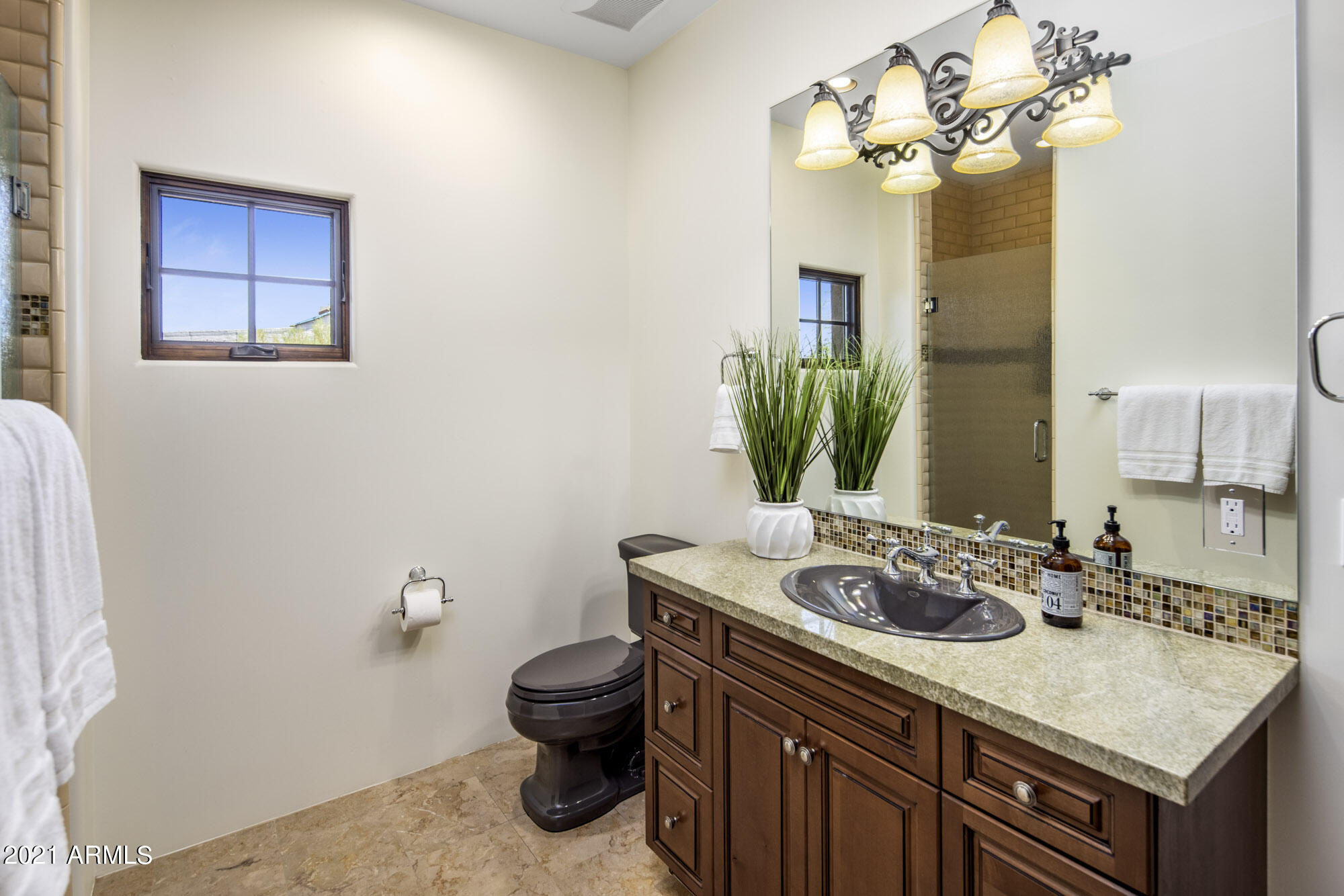 ESTANCIA-PHASE 1 - Residential