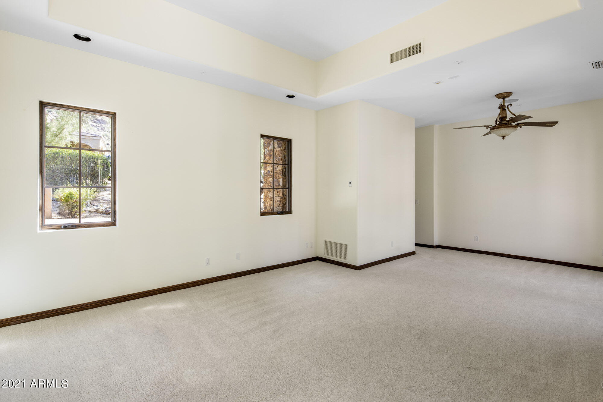 ESTANCIA-PHASE 1 - Residential