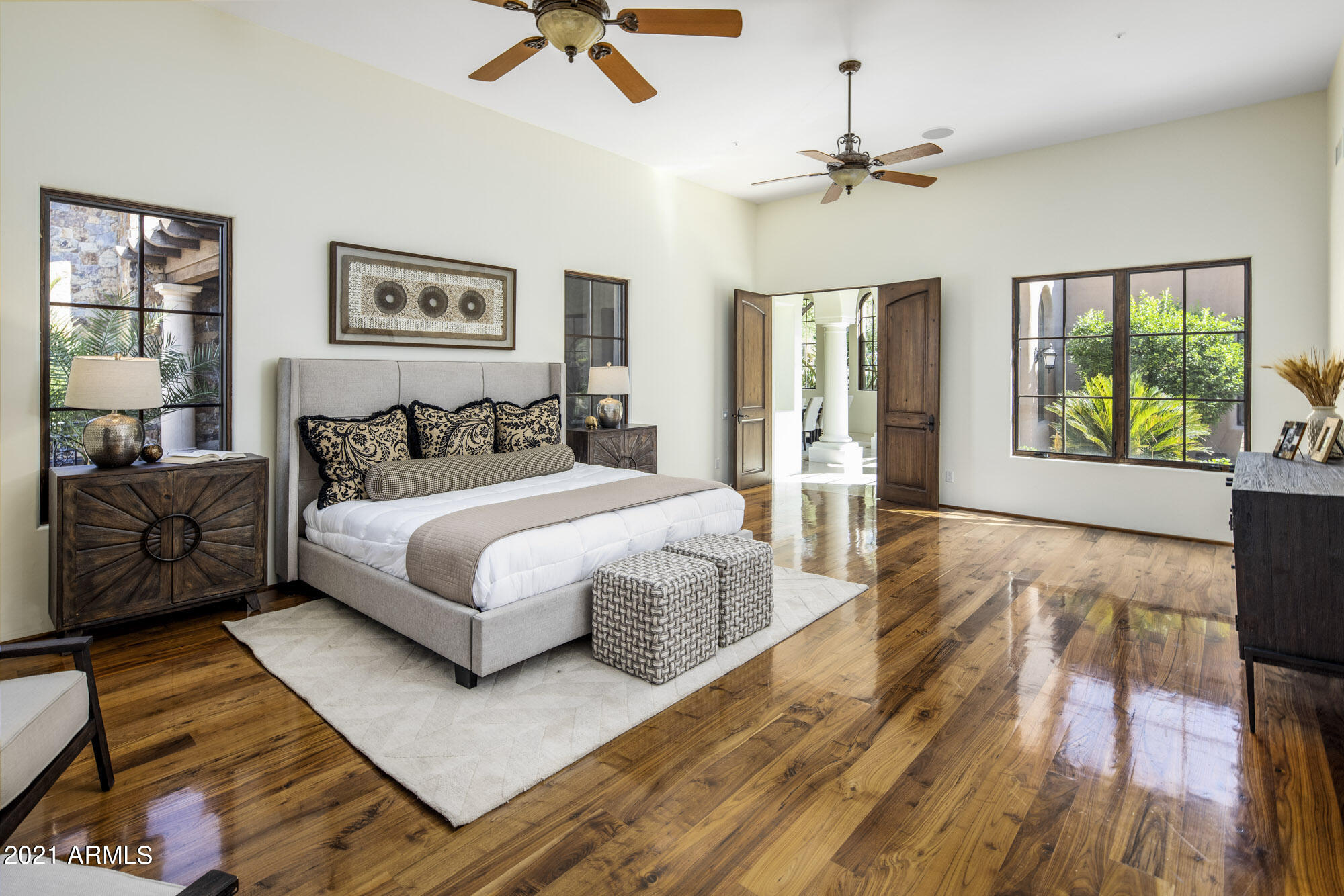 ESTANCIA-PHASE 1 - Residential