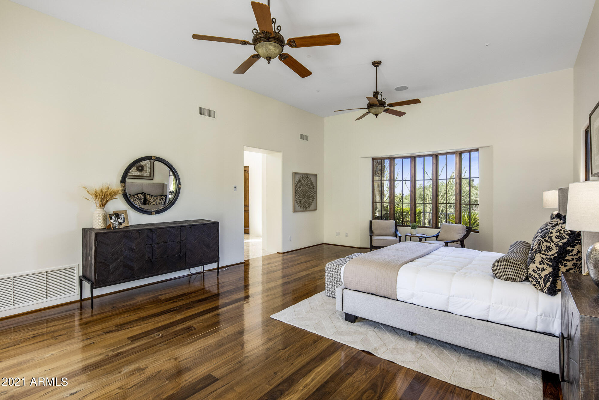 ESTANCIA-PHASE 1 - Residential