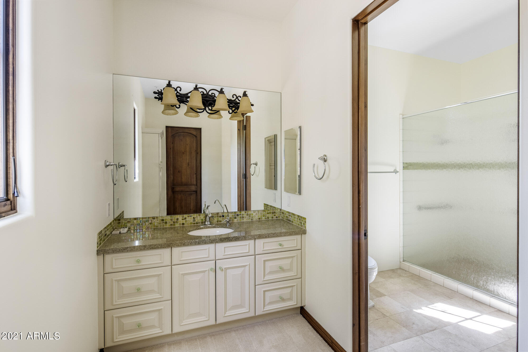 ESTANCIA-PHASE 1 - Residential