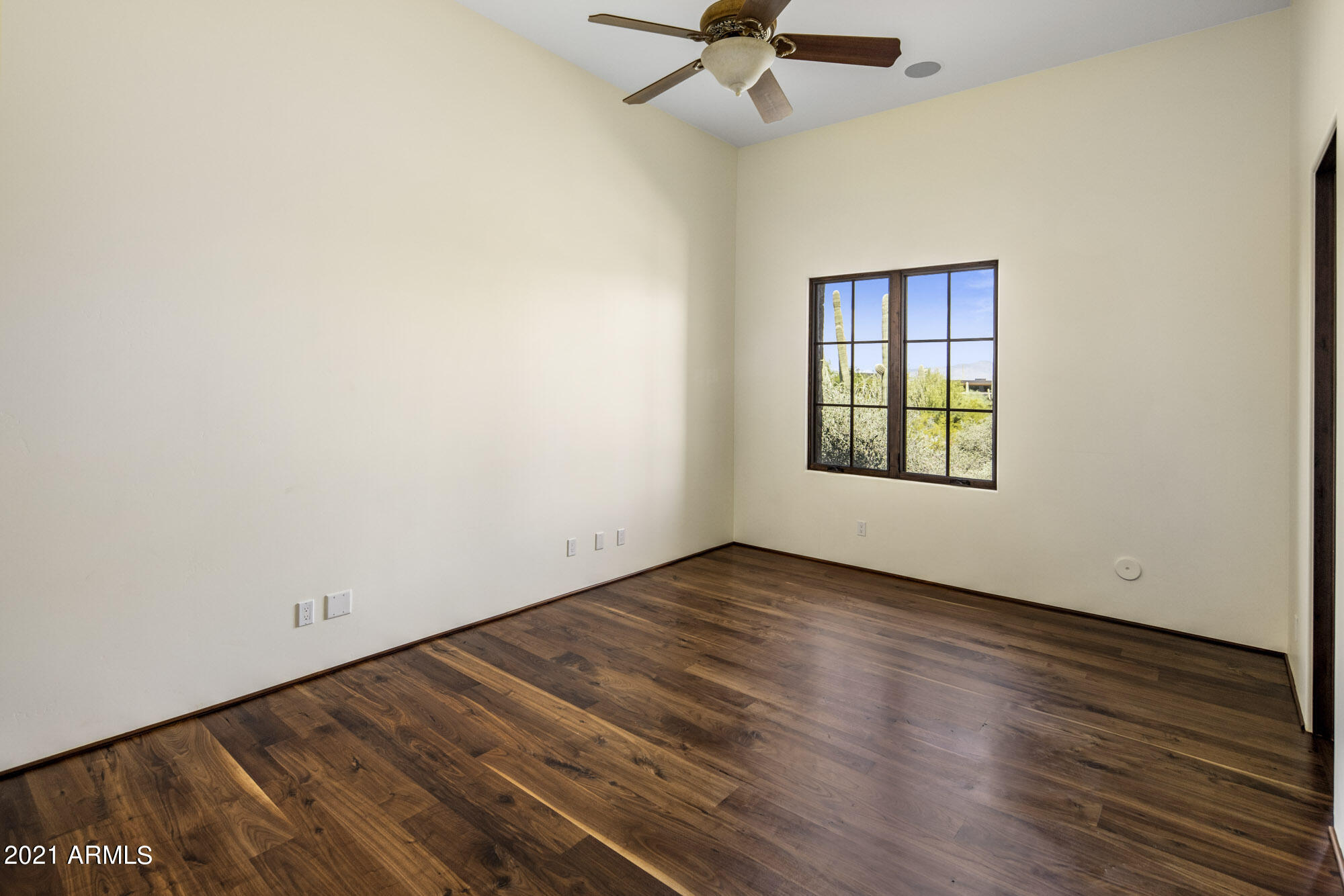 ESTANCIA-PHASE 1 - Residential