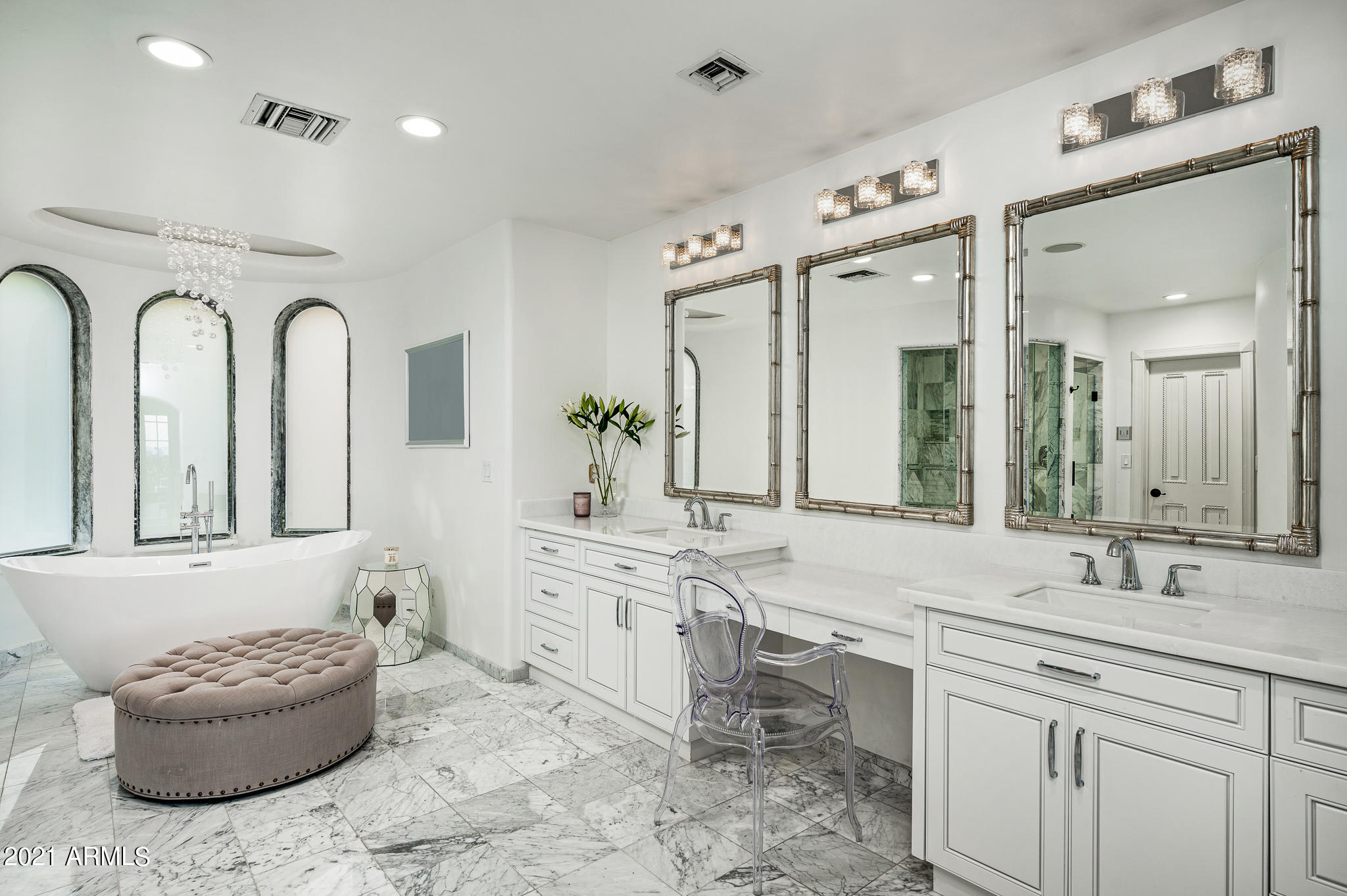 PARADISE MANSION ESTATES - Residential