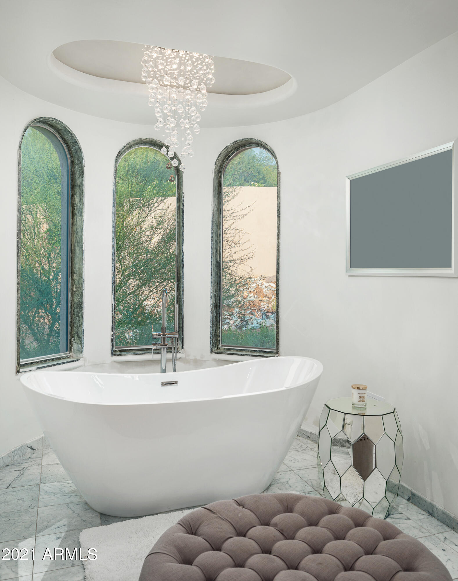 PARADISE MANSION ESTATES - Residential