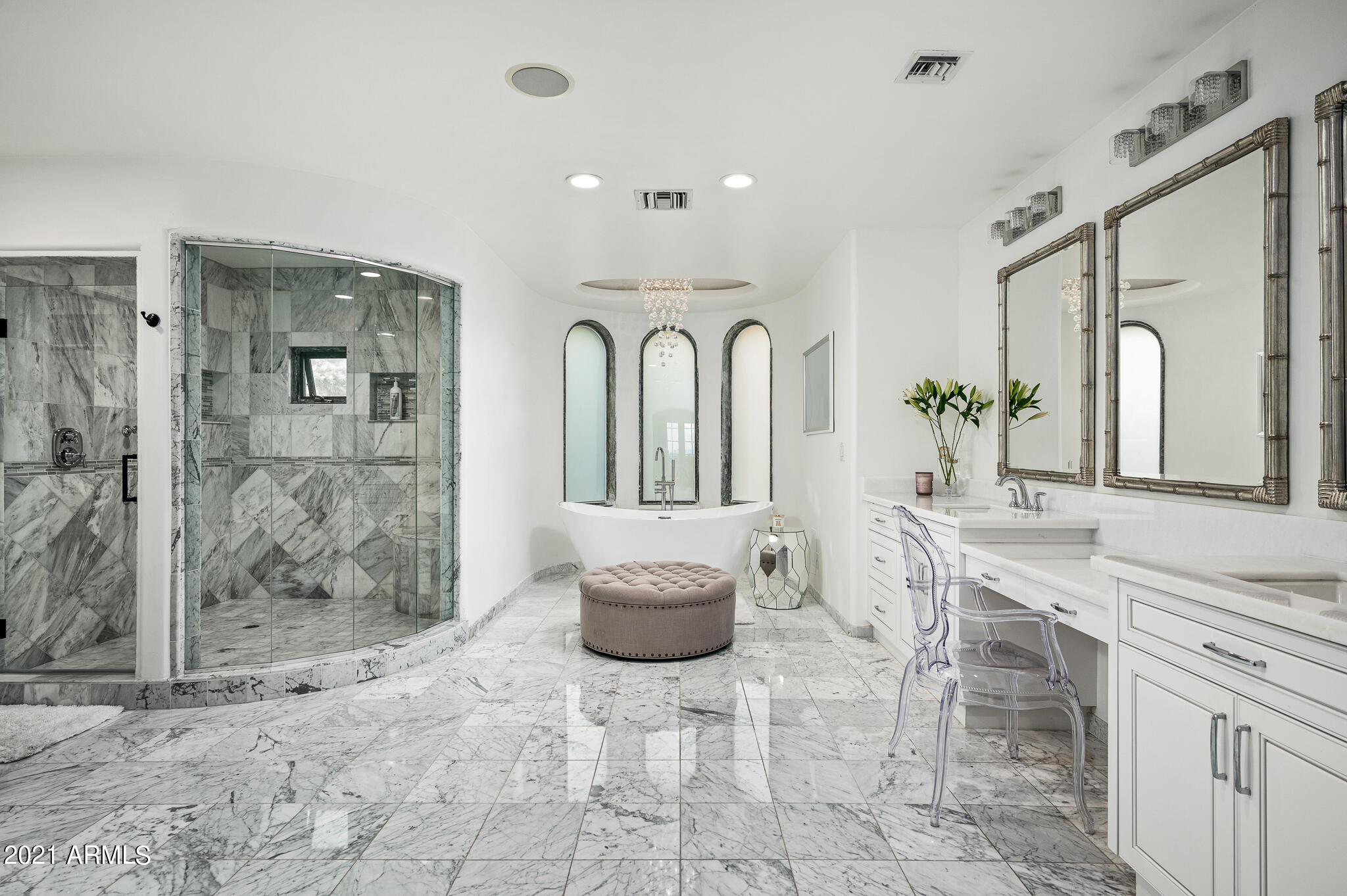 PARADISE MANSION ESTATES - Residential
