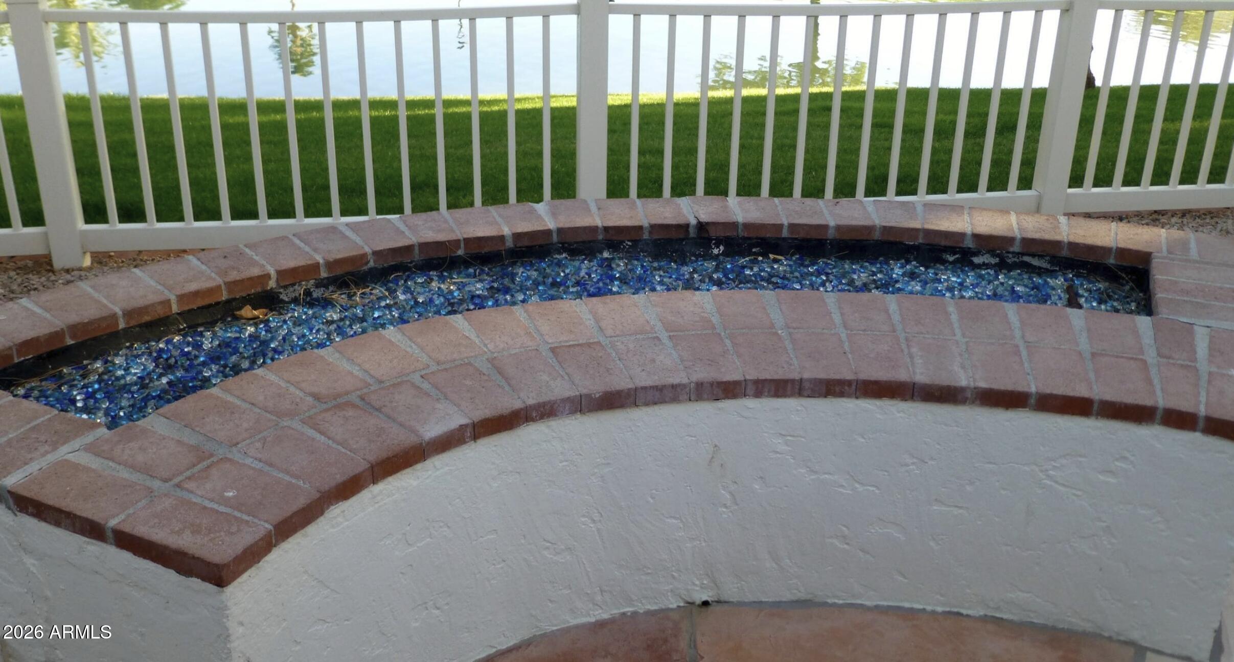 Sun Lakes - Residential