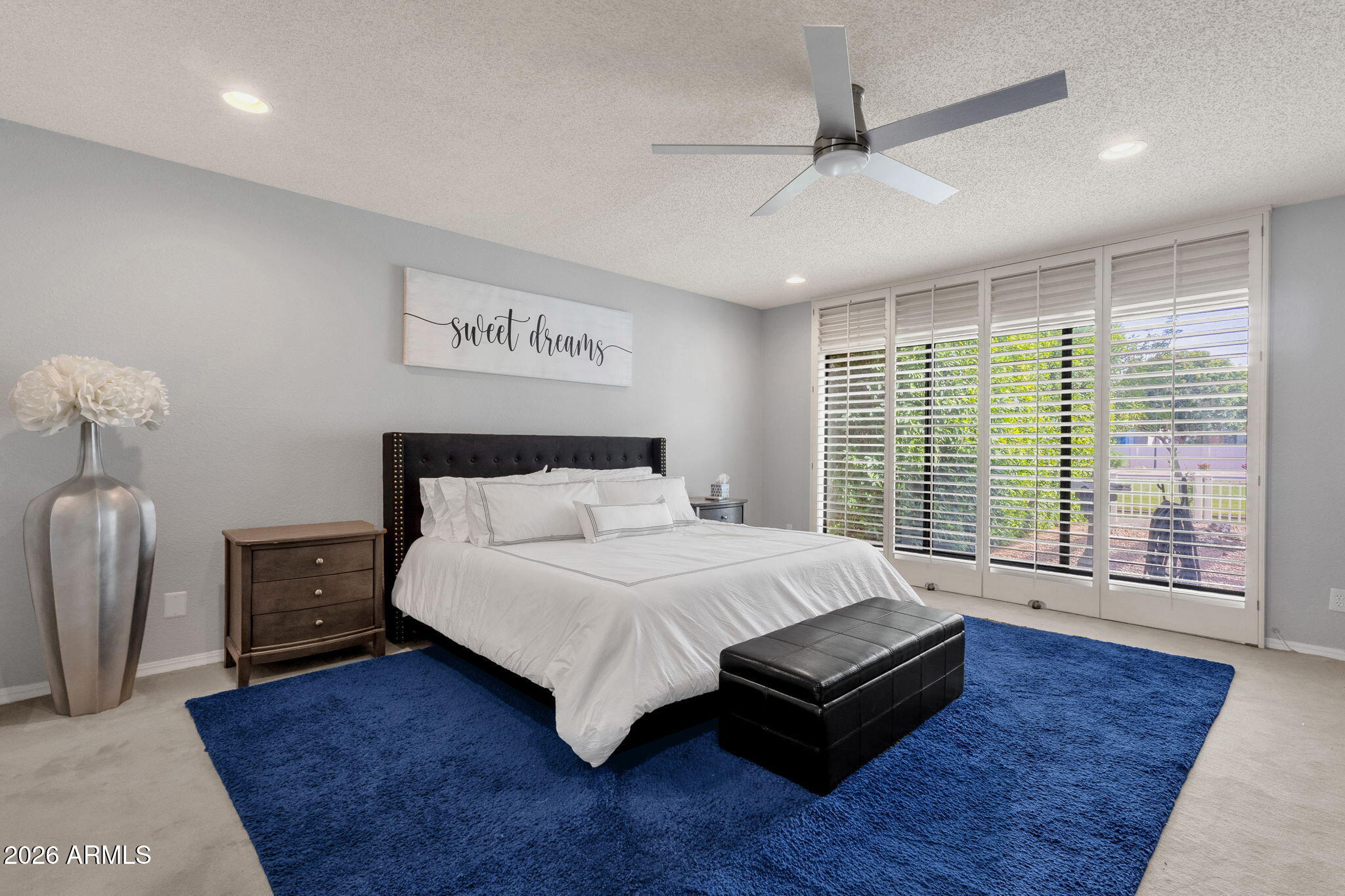 Sun Lakes - Residential