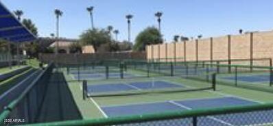 Sun Lakes - Residential