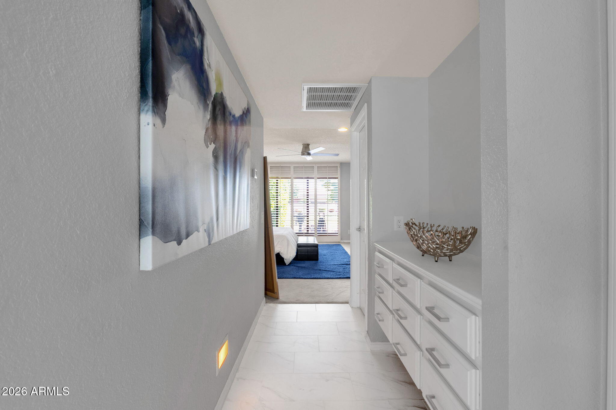 Sun Lakes - Residential