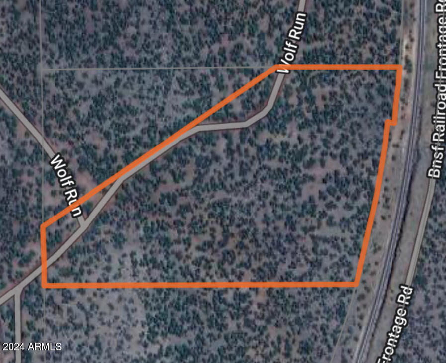 WOW!! Just shy of 30 acres for $2500 per acre.  This is a good buy for a weekend escape or an off grid set up.  What a great buy!!