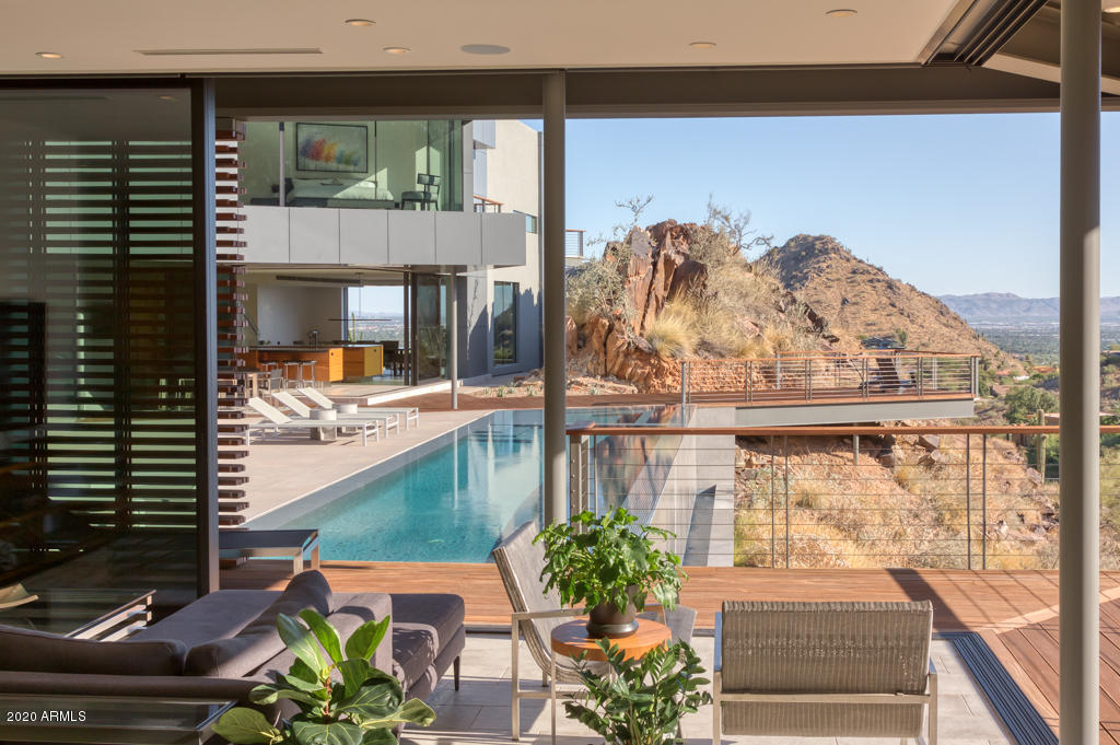 CLEARWATER HILLS - Residential