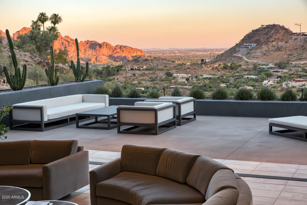 CLEARWATER HILLS - Residential