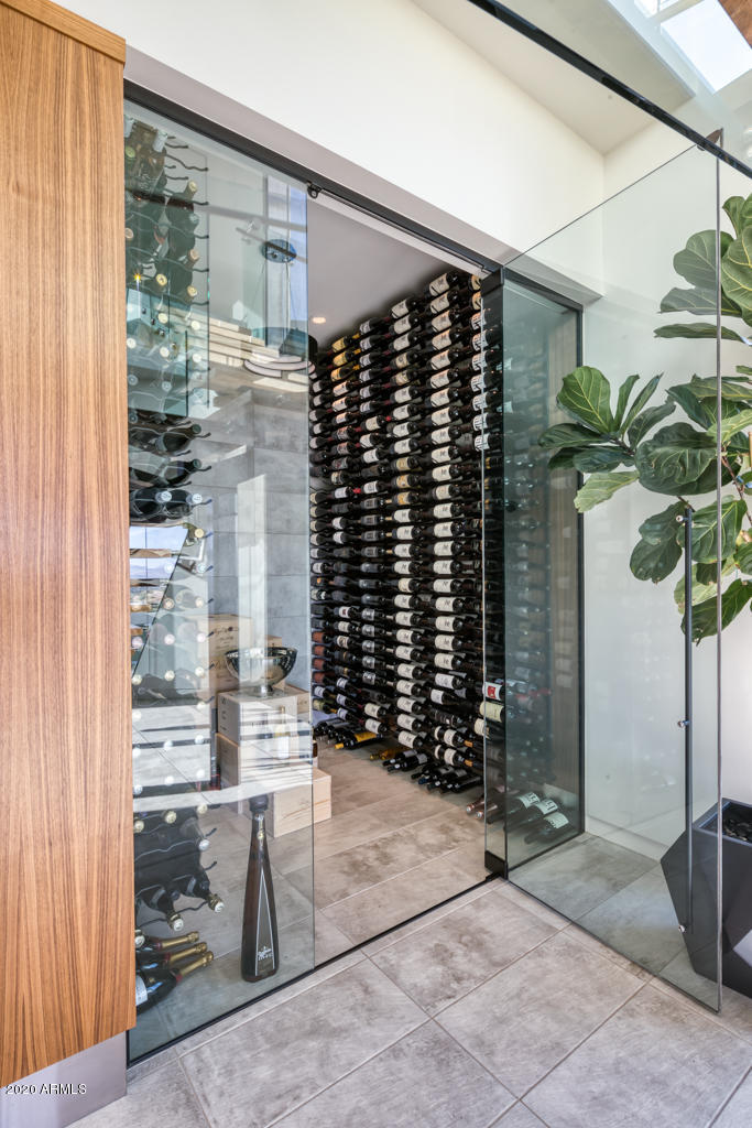 CLEARWATER HILLS - Residential