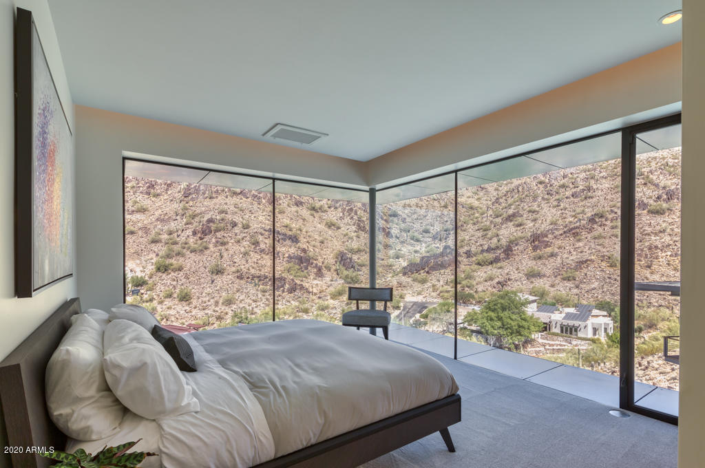CLEARWATER HILLS - Residential