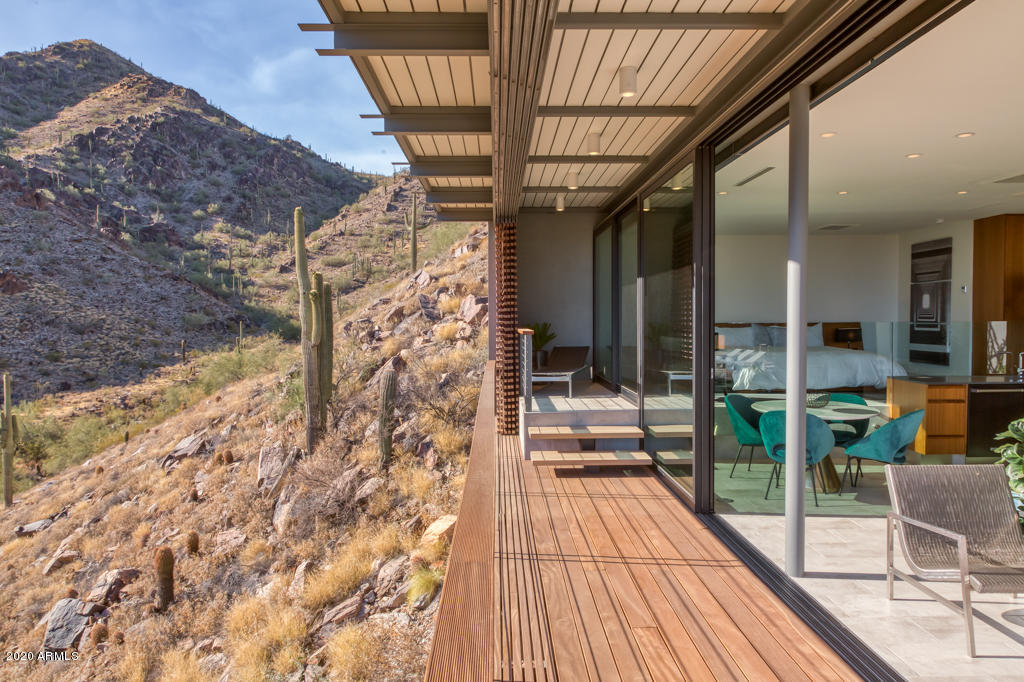 CLEARWATER HILLS - Residential