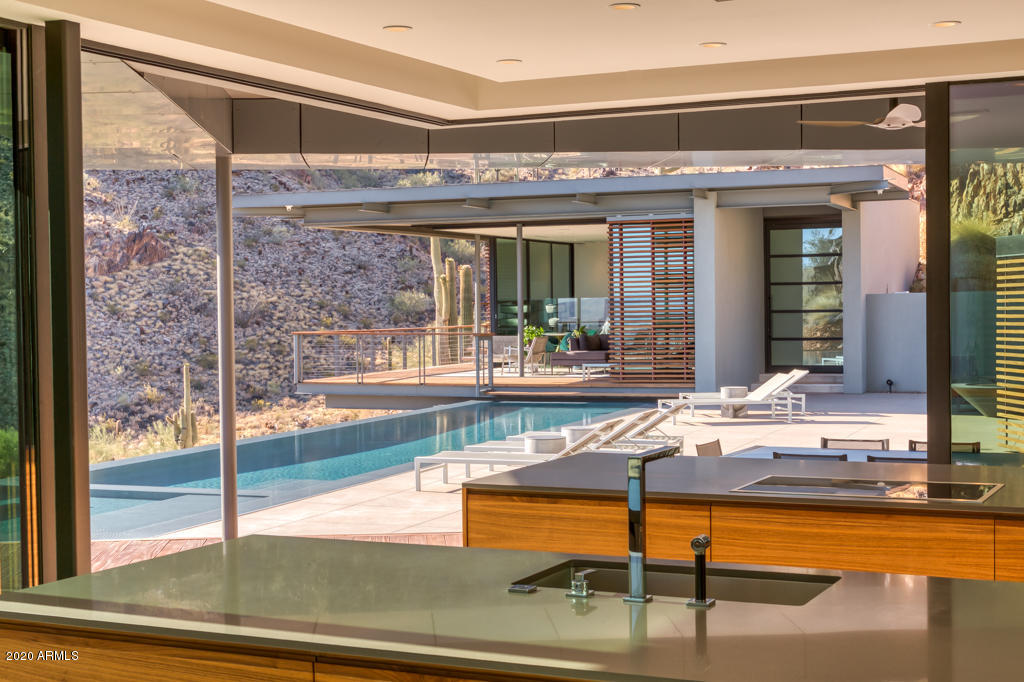 CLEARWATER HILLS - Residential