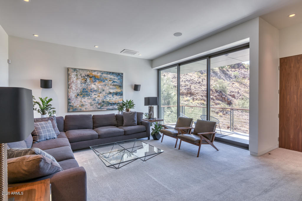 CLEARWATER HILLS - Residential