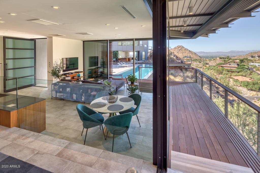 CLEARWATER HILLS - Residential