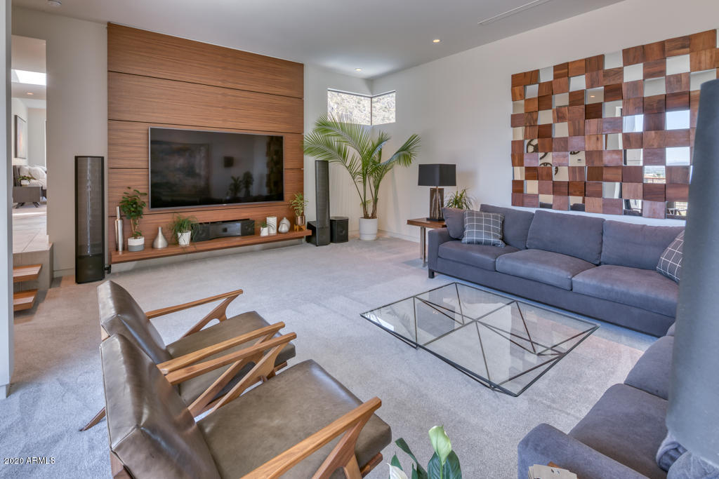 CLEARWATER HILLS - Residential