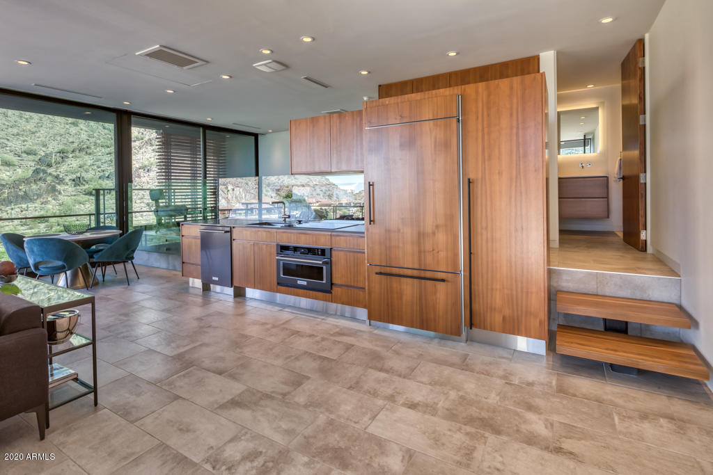 CLEARWATER HILLS - Residential