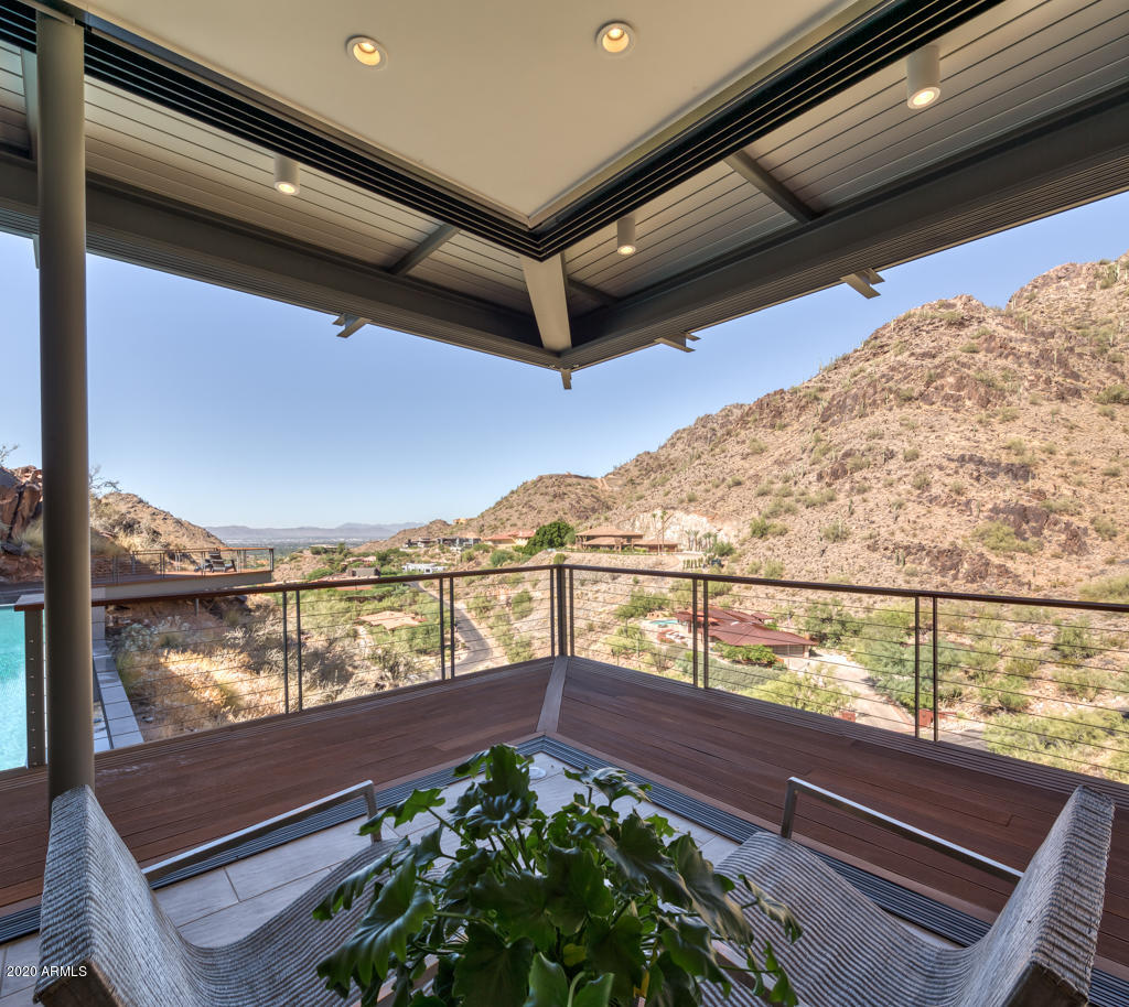 CLEARWATER HILLS - Residential
