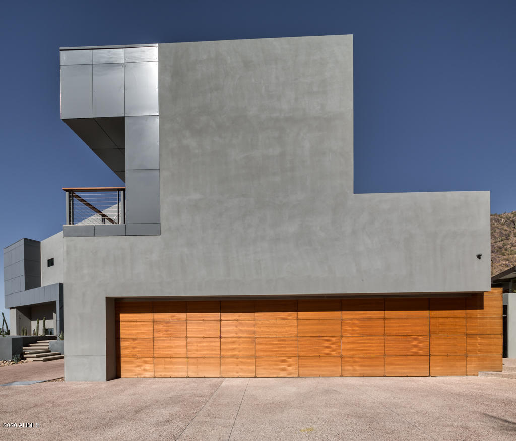 CLEARWATER HILLS - Residential