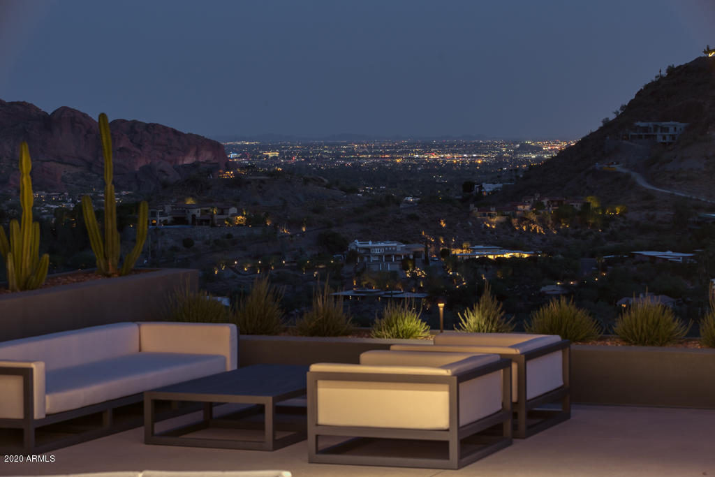 CLEARWATER HILLS - Residential