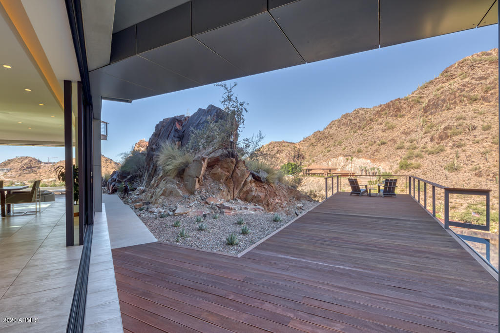 CLEARWATER HILLS - Residential