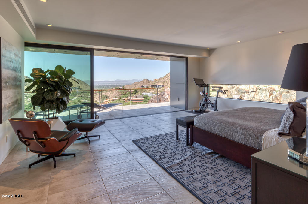 CLEARWATER HILLS - Residential