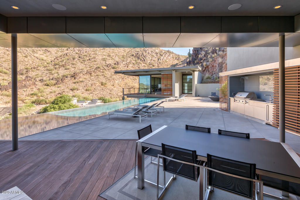 CLEARWATER HILLS - Residential