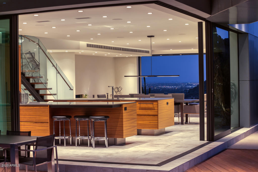 CLEARWATER HILLS - Residential