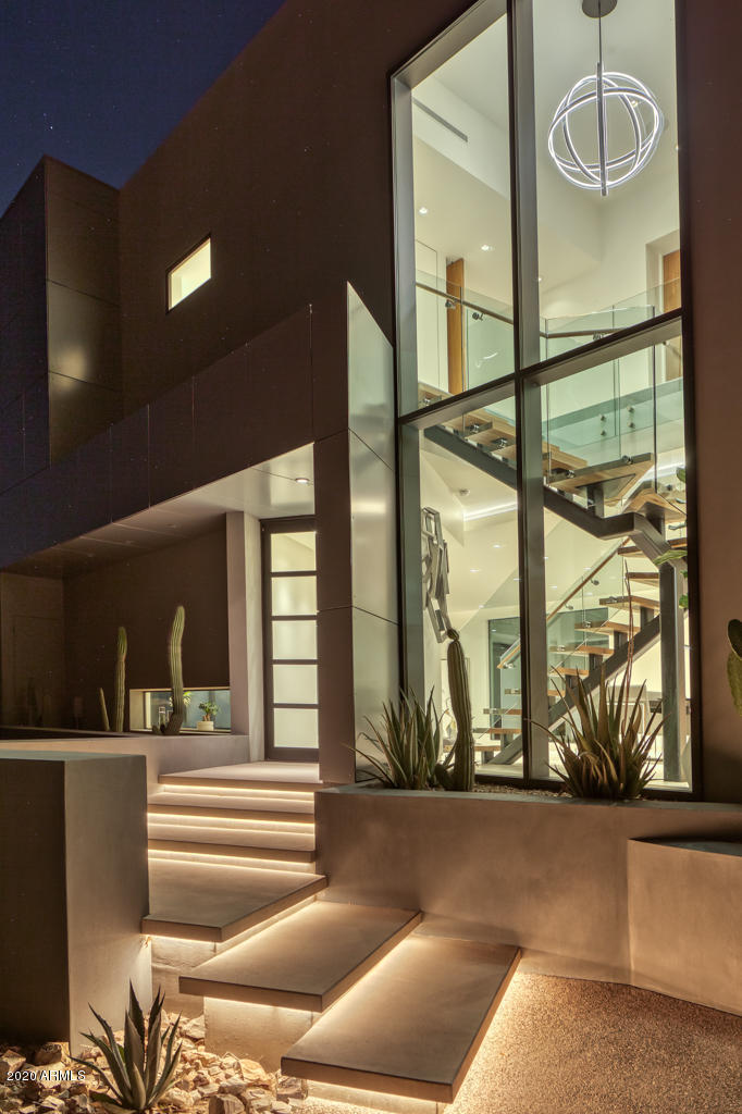 CLEARWATER HILLS - Residential