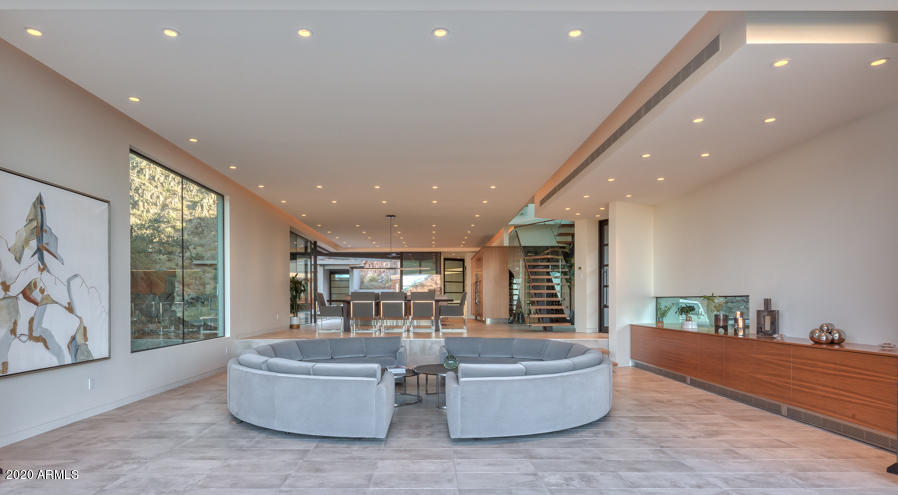 CLEARWATER HILLS - Residential