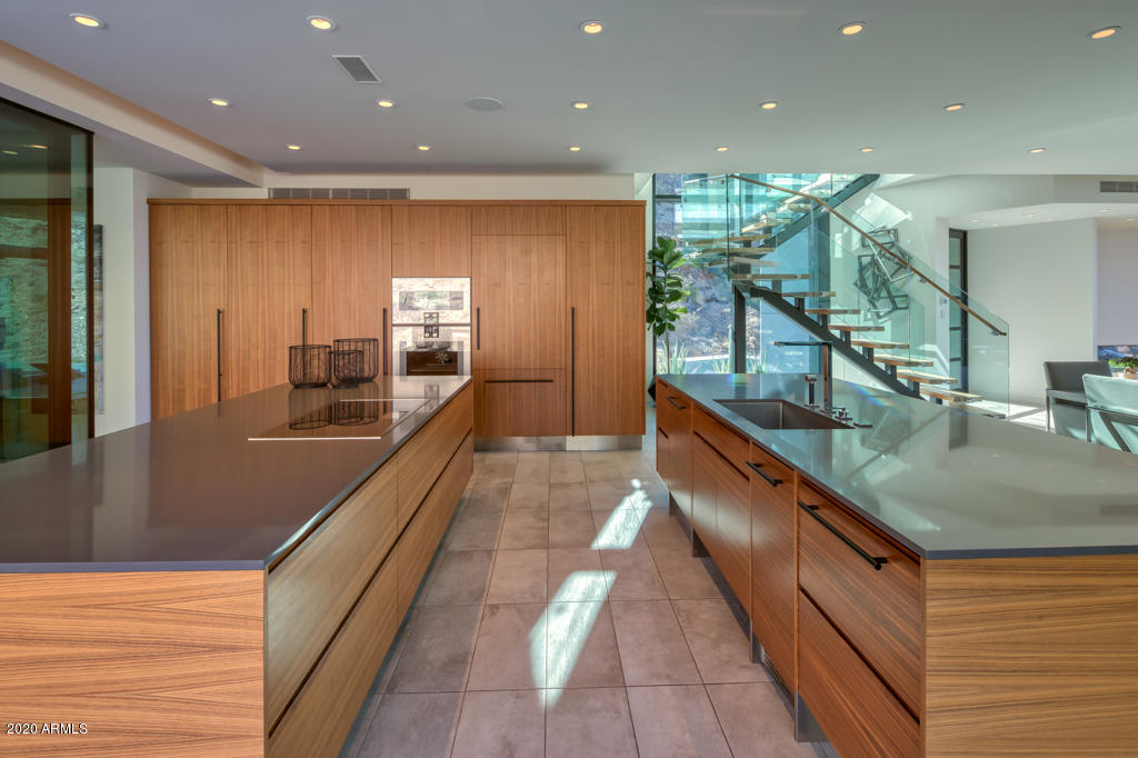 CLEARWATER HILLS - Residential
