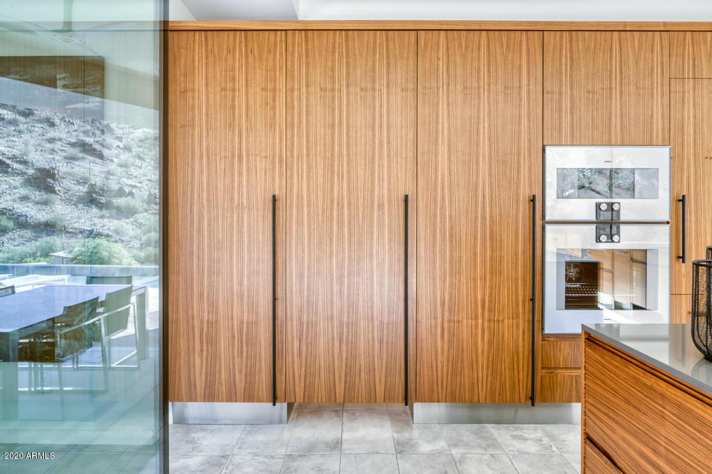 CLEARWATER HILLS - Residential