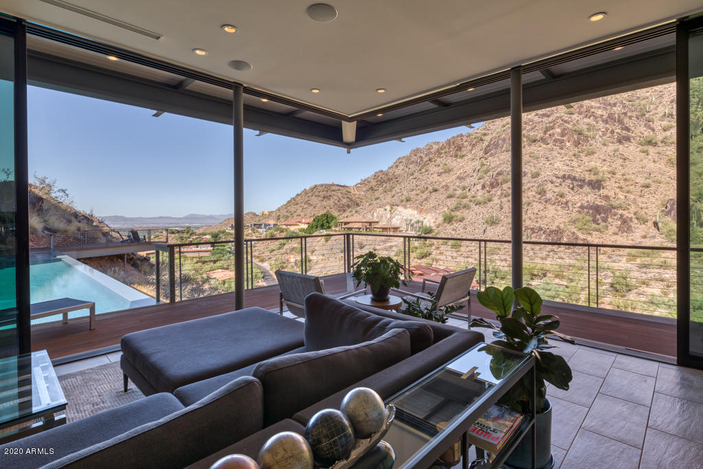 CLEARWATER HILLS - Residential