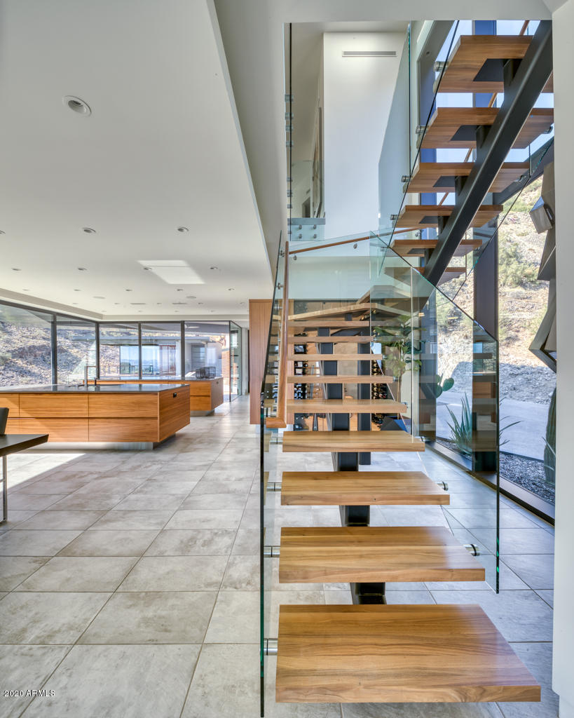 CLEARWATER HILLS - Residential