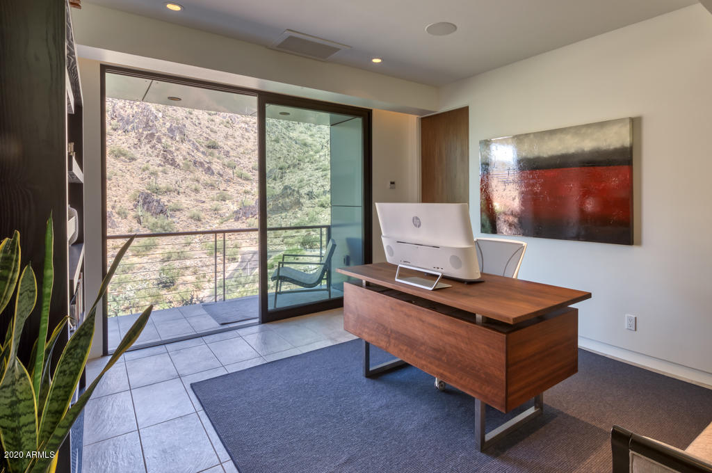 CLEARWATER HILLS - Residential