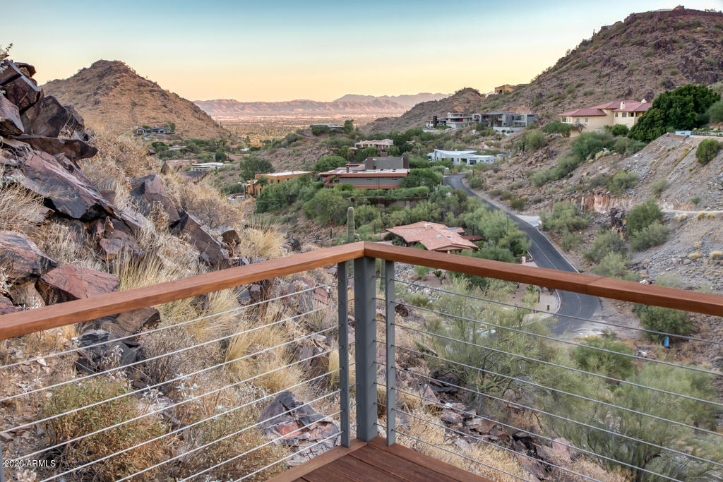 CLEARWATER HILLS - Residential