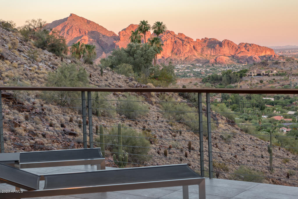 CLEARWATER HILLS - Residential