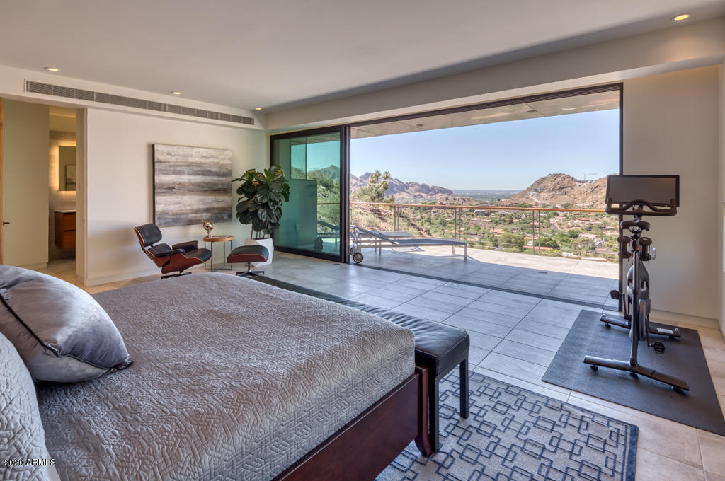 CLEARWATER HILLS - Residential