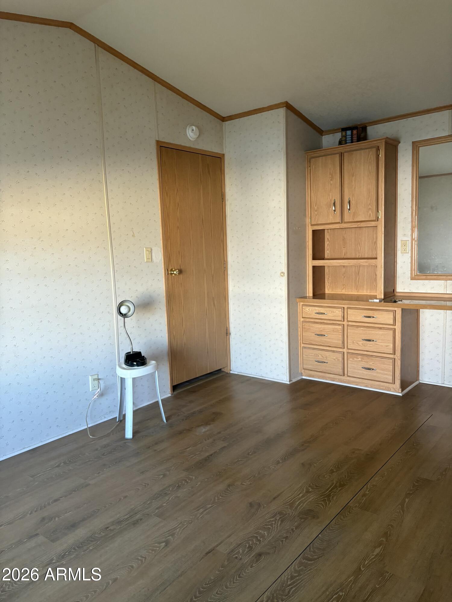 Bonaventure - Residential